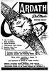 Ardath 1956 47.jpg
